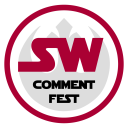 swcommentfest avatar