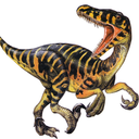 swdinosaurs avatar