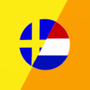 swe-dutch avatar