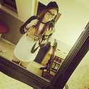 swear-by-the-stars avatar