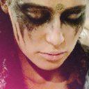 swear-fealty-to-heda-leksa avatar