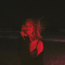 swear-to-make-it-last avatar