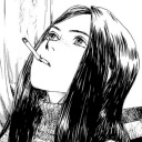 swear-to-thesky avatar