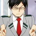 swear-words-n-book-nerds avatar