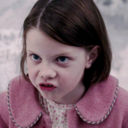 swearbythelionsmane avatar