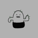 swearingcactus avatar