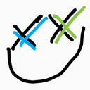 sweariwouldnt avatar