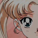 swearnotbythem00n avatar