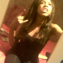 swearthatsparis-blog avatar