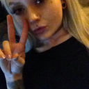 sweartolucifer-blog avatar