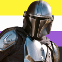 swearwolf-does-stuff avatar