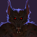 swearwolfcola avatar