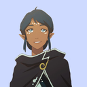swearwolfs avatar