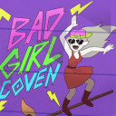 swearyowlhouse avatar