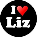 swearyscotsman avatar