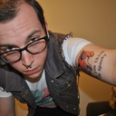 sweat-and-whiskey-breath avatar