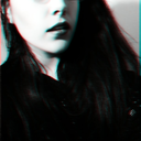 sweat-it-out-billita avatar