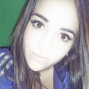 sweatandbreath avatar