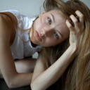 sweate-r-blog avatar