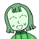 sweater-anon avatar