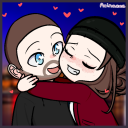 sweater-daddiesdumbdork avatar