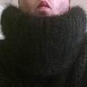 sweater-king-blog avatar