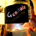 sweater-manatee avatar