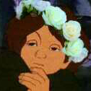 sweater-moose avatar