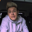 sweater-niall avatar