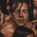 sweater-sleeves avatar