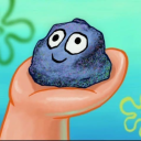 sweater-unicorn avatar