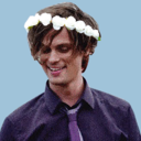 sweater-vest-reid avatar