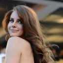 sweater-weather-forever avatar