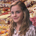 sweater-weather-granger avatar