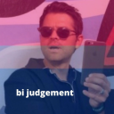 sweater-weather-spn avatar