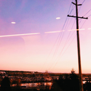 sweater-weathette avatar