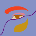 sweater-weatr avatar