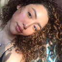 sweater-weatther avatar