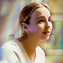 sweaterattachedtoashirt avatar