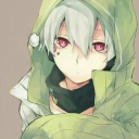 sweaterbaby22 avatar