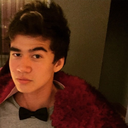 sweatercalumxashton avatar