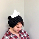 sweatercliffords avatar