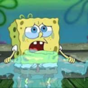 sweaterdelagrimas avatar