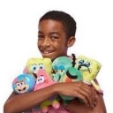 sweaterdestroyer avatar