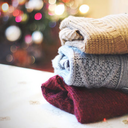 sweaterfashions-blog avatar