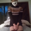 sweaterfemboy avatar