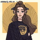 sweaterfizz avatar