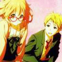 sweatergirl-and-indestructoboy avatar