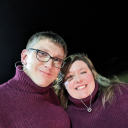 sweatergirltaylor avatar