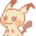 sweatergremlin avatar